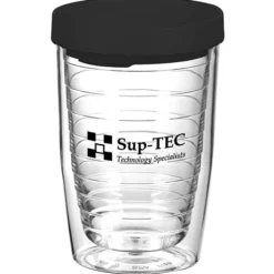 Orbit Tumbler - 12 oz - 24 hr