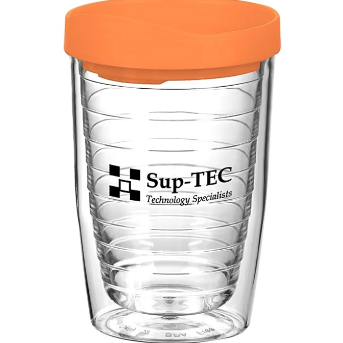 Orbit Tumbler - 12 oz - 24 hr