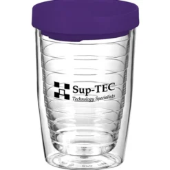 Orbit Tumbler - 12 oz - 24 hr