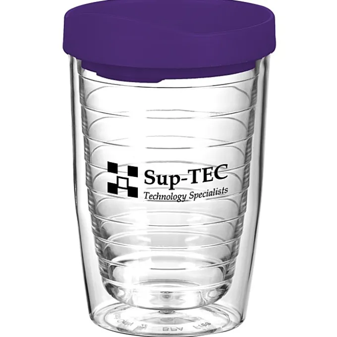 Orbit Tumbler - 12 oz - 24 hr