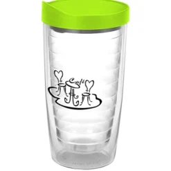 Orbit Tumbler - 16 oz - 24 hr