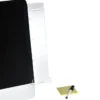 Orderly Monitor White Board