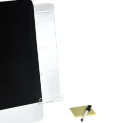 Orderly Monitor White Board