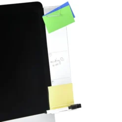Orderly Monitor White Board