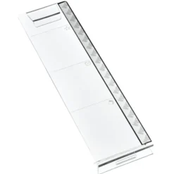 Orderly Monitor White Board