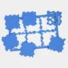 Organizer Foam Puzzle Cube