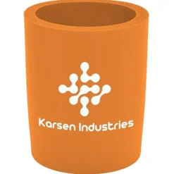 Original Koozie® Can Cooler