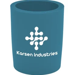 Original Koozie® Can Cooler