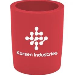 Original Koozie® Can Cooler
