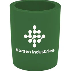 Original Koozie® Can Cooler