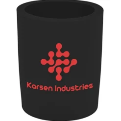 Original Koozie® Can Cooler
