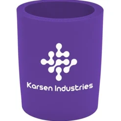 Original Koozie® Can Cooler
