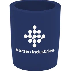 Original Koozie® Can Cooler