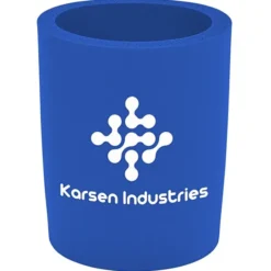Original Koozie® Can Cooler