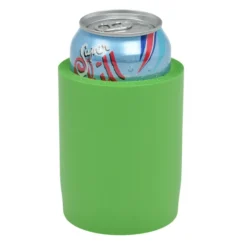 Original Koozie® Can Cooler