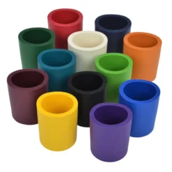 Original Koozie® Can Cooler