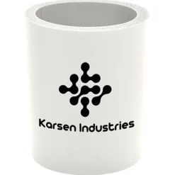 Original Koozie® Can Cooler