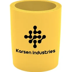 Original Koozie® Can Cooler