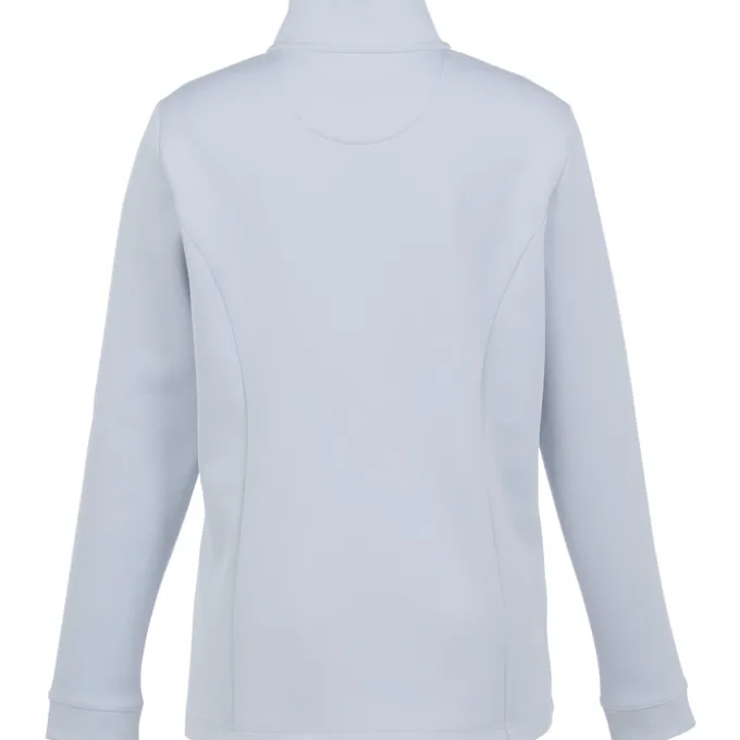 Original Penguin Clubhouse 1/4-Zip Pullover - Ladies'