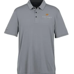 Original Penguin Oxford Polo - Men's