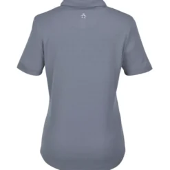 Original Penguin Oxford Polo - Ladies'