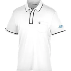 Original Penguin Technical Earl Polo - Men's