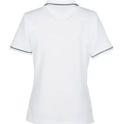 Original Penguin Veronica Polo - Ladies'