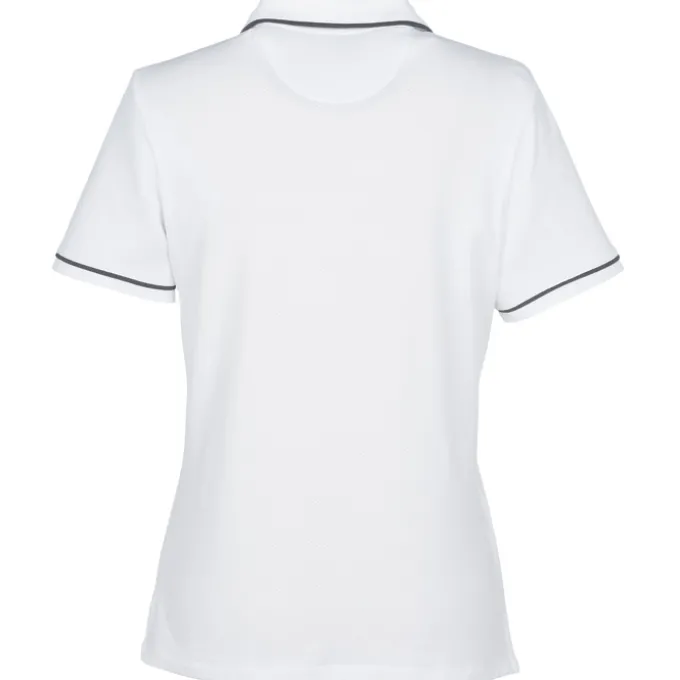 Original Penguin Veronica Polo - Ladies'