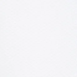 Original Penguin Veronica Polo - Ladies'