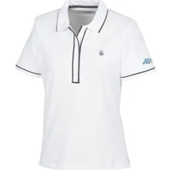 Original Penguin Veronica Polo - Ladies'