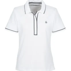 Original Penguin Veronica Polo - Ladies'