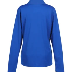 Origin LS Performance Pique Polo - Ladies'