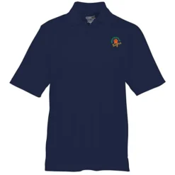 Origin Performance Pique Pocket Polo - Men's
