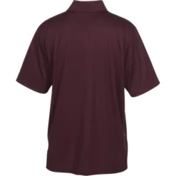 Origin Performance Pique Polo - Men's - Embroidered