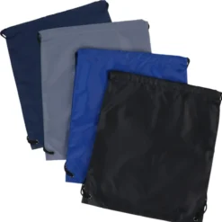 Oriole Recycled Drawstring Sportpack