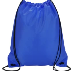 Oriole Recycled Drawstring Sportpack