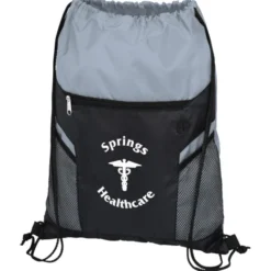 Orion Drawstring Sportpack