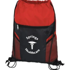 Orion Drawstring Sportpack