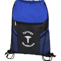 Orion Drawstring Sportpack