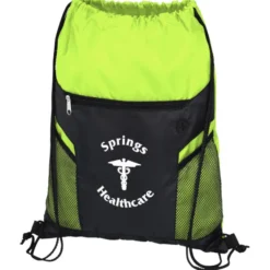Orion Drawstring Sportpack