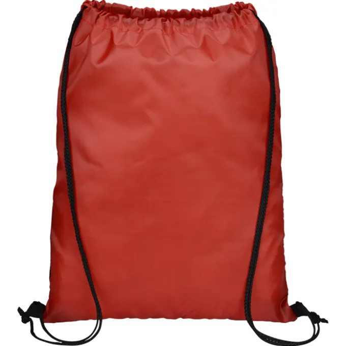 Orion Drawstring Sportpack