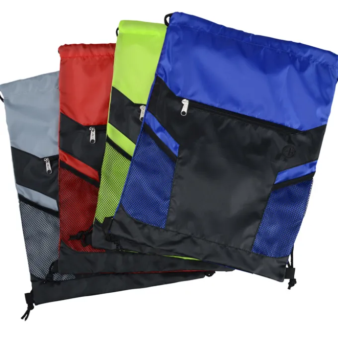 Orion Drawstring Sportpack