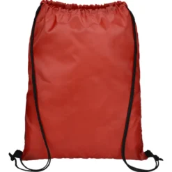 Orion Drawstring Sportpack - 24 hr