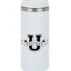 Orion Vacuum 2-in-1 Tumbler - 17 oz.