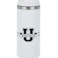 Orion Vacuum 2-in-1 Tumbler - 17 oz.