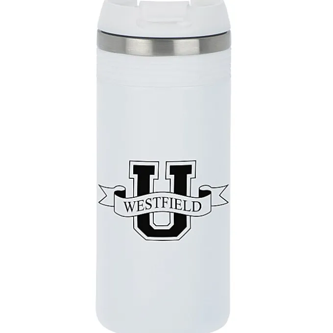 Orion Vacuum 2-in-1 Tumbler - 17 oz.