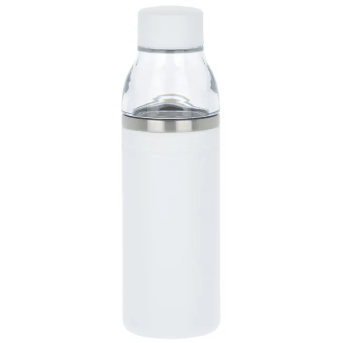 Orion Vacuum 2-in-1 Tumbler - 17 oz.