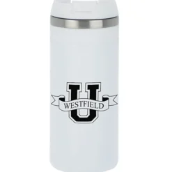 Orion Vacuum 2-in-1 Tumbler - 17 oz.