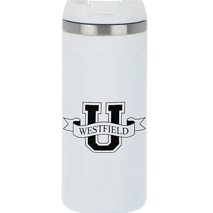 Orion Vacuum 2-in-1 Tumbler - 17 oz.