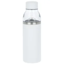 Orion Vacuum 2-in-1 Tumbler - 17 oz. - Laser Engraved